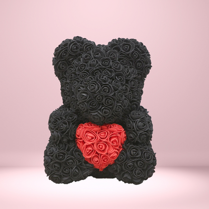 Romance Bear